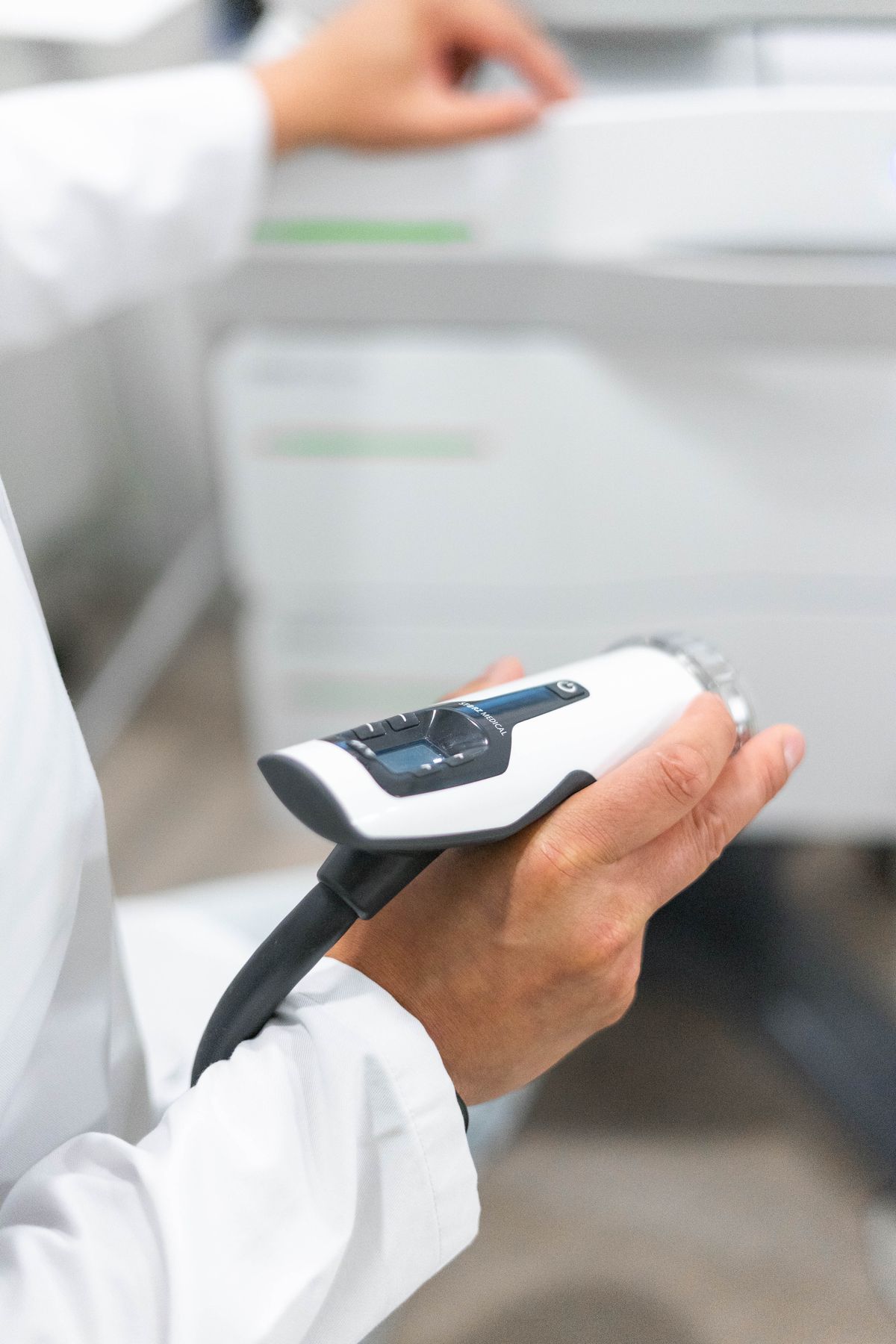 Аппликатор ударно-волновой терапии STORZ MEDICAL