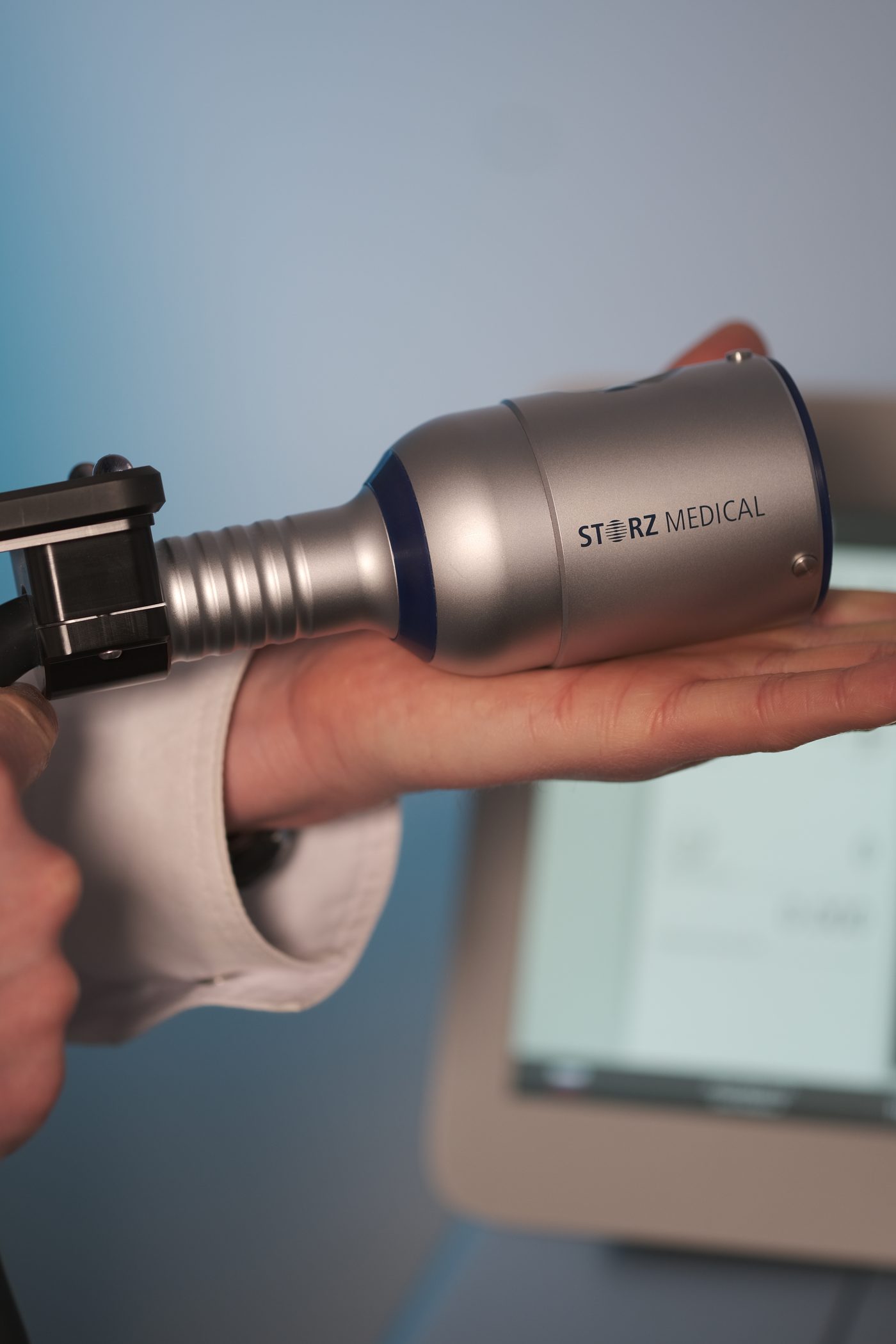 Аппликатор ударно-волновой терапии STORZ MEDICAL
