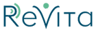 Clinica Revita
